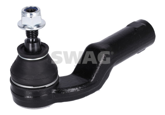SWAG-(FEBI-40882)-TESTA STERZO